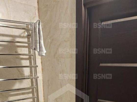 Продажа двухкомнатной квартиры - Непокорённых проспект, д.16, корп.1д 