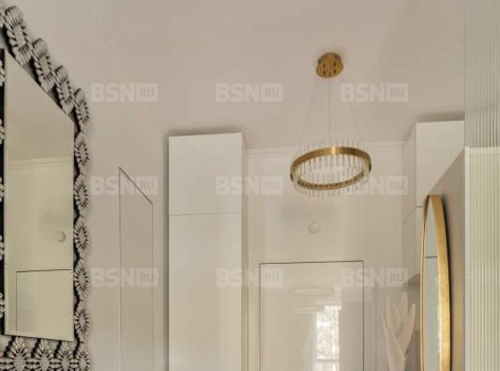 Продажа двухкомнатной квартиры - Сестрорецк, Максима Горького улица, д.2, а литера А 
