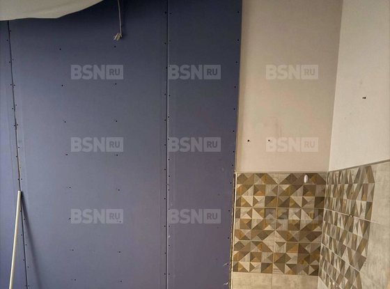 Продажа офиса - Малая Морская улица, д.19, литера А 