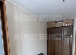 Продажа двухкомнатной квартиры - Звериницкая ул., 19, литера А 
