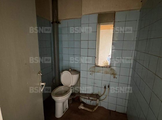 Продажа офиса - Здоровцева улица, д.10, литера А 