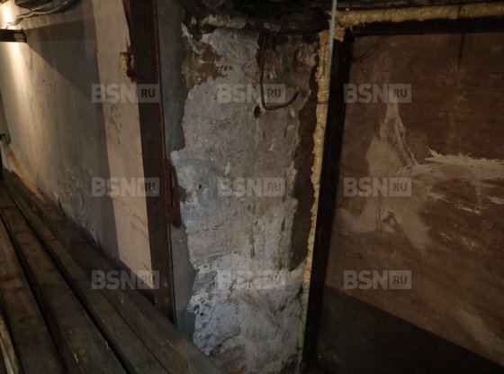 Продажа офиса - Садовая улица, д.28, _30к41 