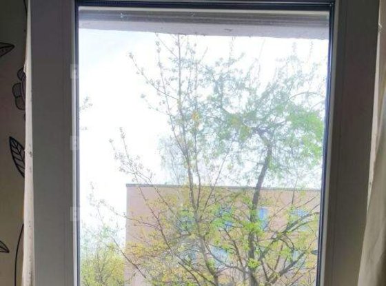 Продажа трехкомнатной квартиры - Белы Куна улица, д.26, корп.2 
