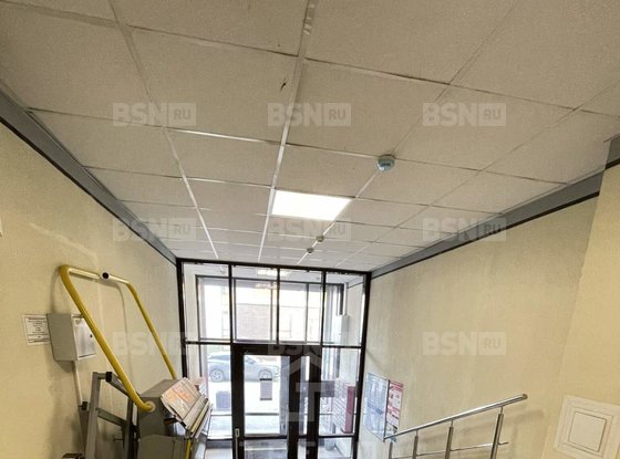 Продажа однокомнатной квартиры - Кудрово, Английская улица, д.3, корп.3 