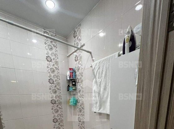 Продажа двухкомнатной квартиры - Кудрово, Областная улица, д.3 