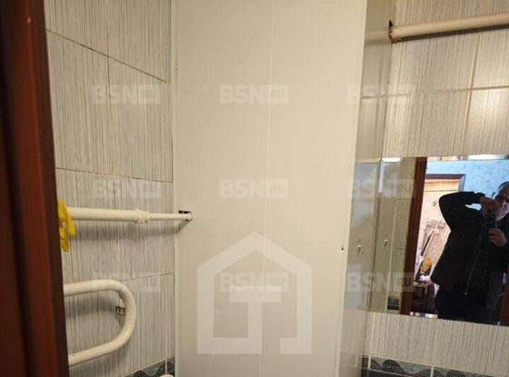 Продажа однокомнатной квартиры - Орджоникидзе улица, д.63 