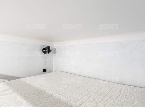 Продажа однокомнатной квартиры - Лизы Чайкиной улица, д.17 