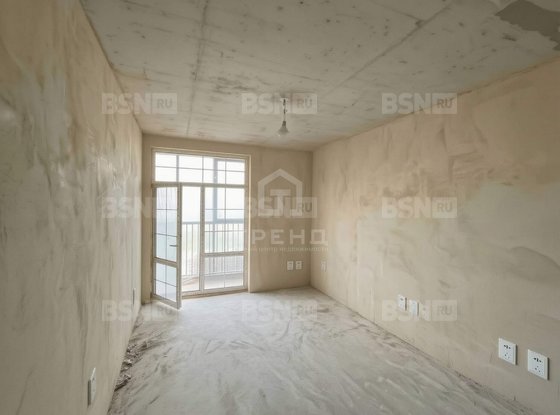 Продажа двухкомнатной квартиры - Кудрово, Европейский проспект, д.22 