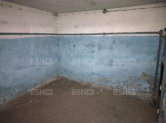 Продажа офиса - Московский проспект, д.149, г литера Б 