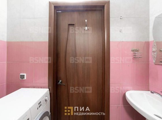 Продажа однокомнатной квартиры - Кудрово, Столичная улица, д.11, корп.3 