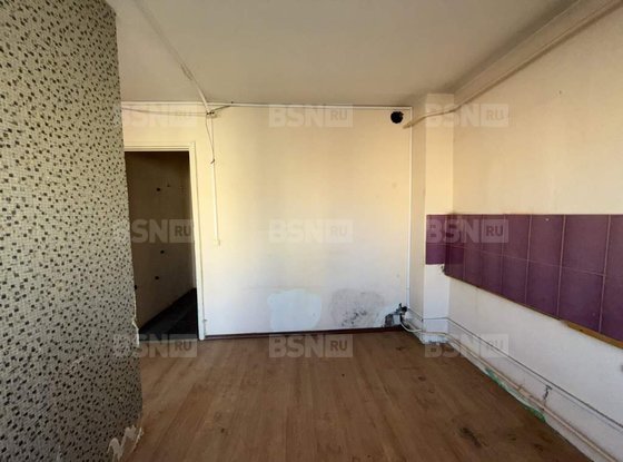 Продажа офиса - Просвещения проспект, д.87, корп.1 литера А 