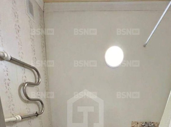 Продажа однокомнатной квартиры - Кудрово, Австрийская улица, д.4, корп.1 