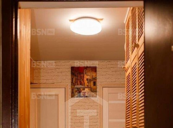 Продажа двухкомнатной квартиры - Кудрово, Европейский проспект, д.14, корп.6 
