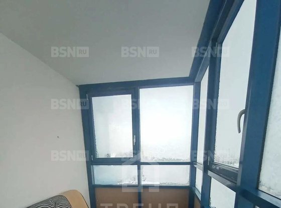 Продажа однокомнатной квартиры - Кондратьевский проспект, д.64, корп.8 