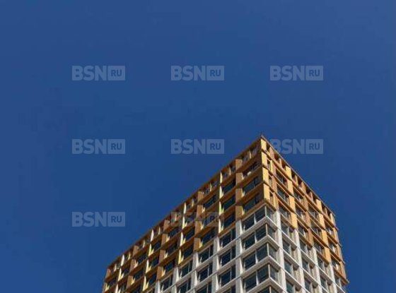 Продажа трехкомнатной квартиры -  д.1 