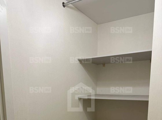 Продажа однокомнатной квартиры - Металлистов проспект, д.117 