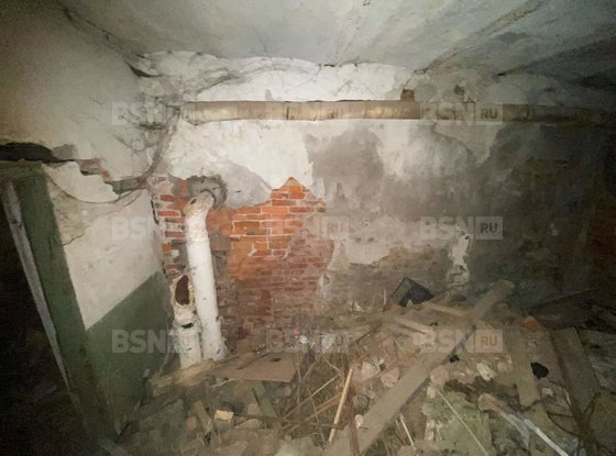 Продажа офиса - Крюкова канала набережная, д.7/2, литера А 