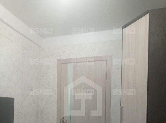 Продажа трехкомнатной квартиры - Космонавтов проспект, д.28, корп.2 