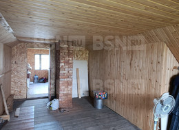 Продажа дачи - Ленинградская область, Гатчинский район, Гатчина г., Кузьмина ул.