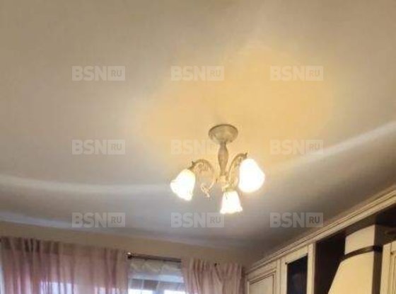 Продажа двухкомнатной квартиры - Индустриальный проспект, д.13 