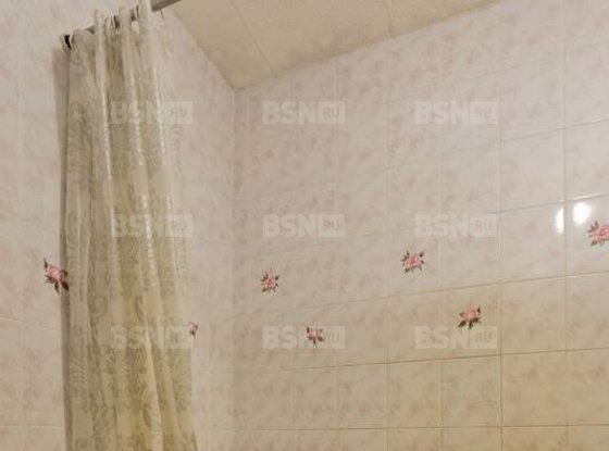 Продажа двухкомнатной квартиры - Авиаконструкторов проспект, д.17, корп.1 литера А 