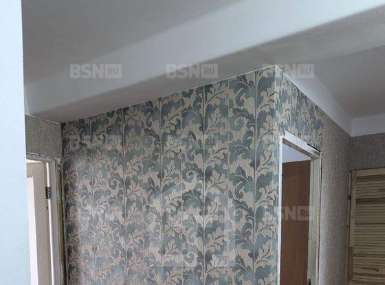 Продажа двухкомнатной квартиры - Гражданский проспект, д.73 