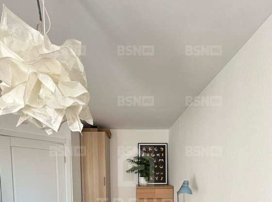 Продажа однокомнатной квартиры - Гудиловская улица, д.6, корп.1 