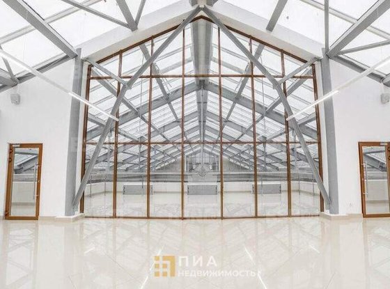 Аренда офиса - Литейный проспект, д.26 