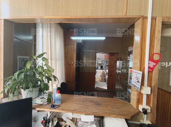 Аренда универсального помещения - Лодейное Поле, Ленина проспект, д.14 