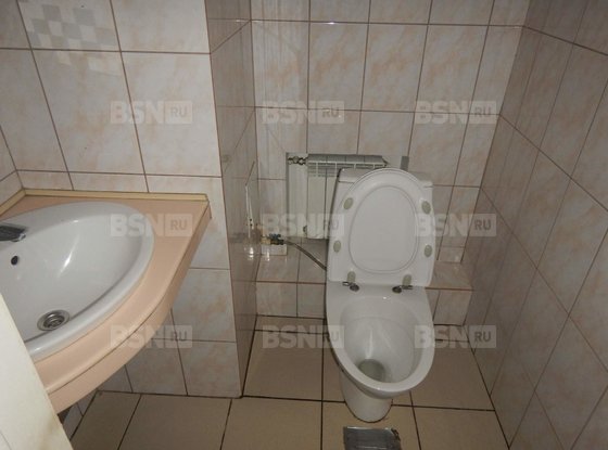 Продажа офиса - Косыгина проспект, д.7, корп.2 литера А 