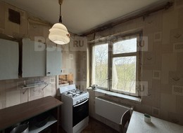 Продажа двухкомнатной квартиры - 16 