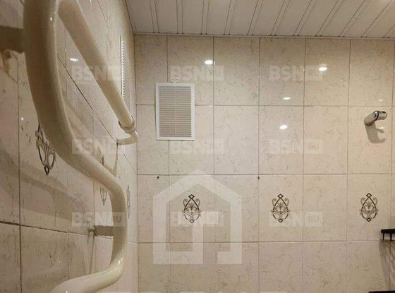 Продажа однокомнатной квартиры - Десантников улица, д.32, корп.2б 