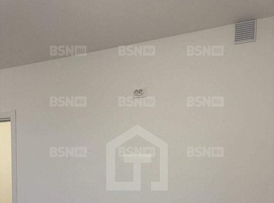 Продажа однокомнатной квартиры - Чарушинская улица, д.32 