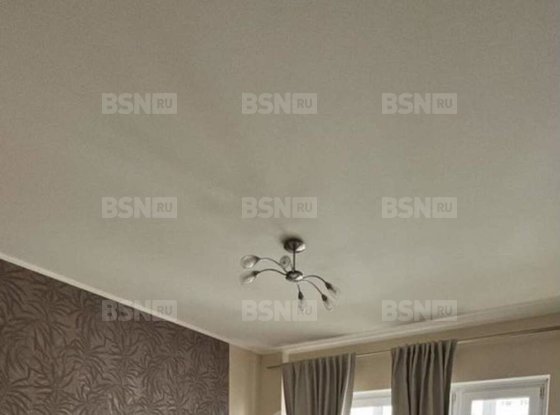 Продажа трехкомнатной квартиры - Асафьева улица, д.3, корп.1 