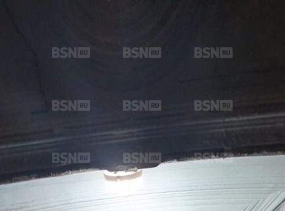 Продажа двухкомнатной квартиры - Поварской переулок, д.12 