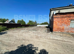 Продажа универсального помещения - Санкт-Петербург, Колпинский район, Усть-Ижора п., Колпинский, Шлиссельбургское ш., д.169 