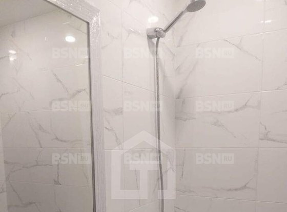 Продажа однокомнатной квартиры - поселок Парголово, Фёдора Абрамова улица, д.21, корп.1 