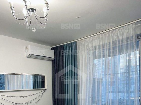 Продажа однокомнатной квартиры - Кудрово, Европейский проспект, д.8 