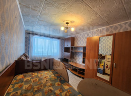 Продажа двухкомнатной квартиры - 5 