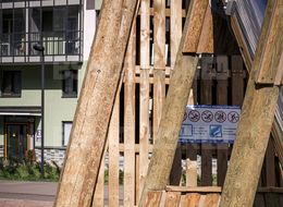 Продажа квартиры студии в новостройке - Ленинградская область, п. Бугры, Гаражный проезд, д. 23, корп. 2 