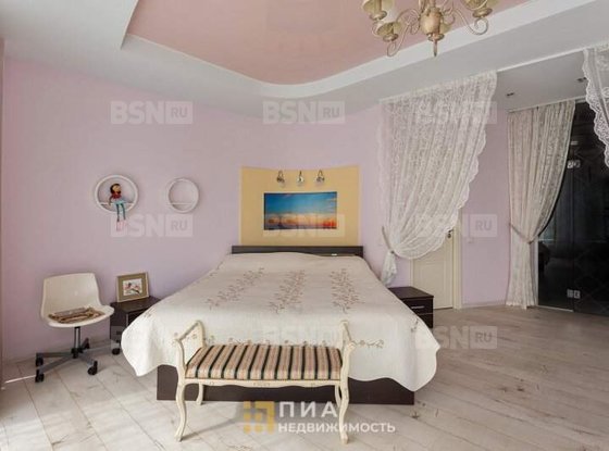 Продажа двухкомнатной квартиры - Большой Сампсониевский проспект, д.4 