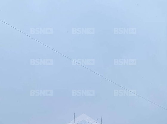 Продажа трехкомнатной квартиры - поселок Лисий Нос, Ивановская улица, д.10 