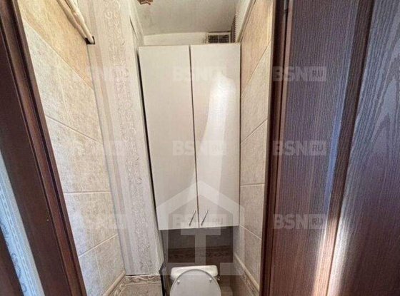 Продажа однокомнатной квартиры - Просвещения проспект, д.87, корп.1 