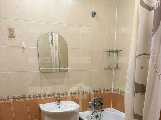 Продажа однокомнатной квартиры - поселок Парголово, Фёдора Абрамова улица, д.18, корп.1 