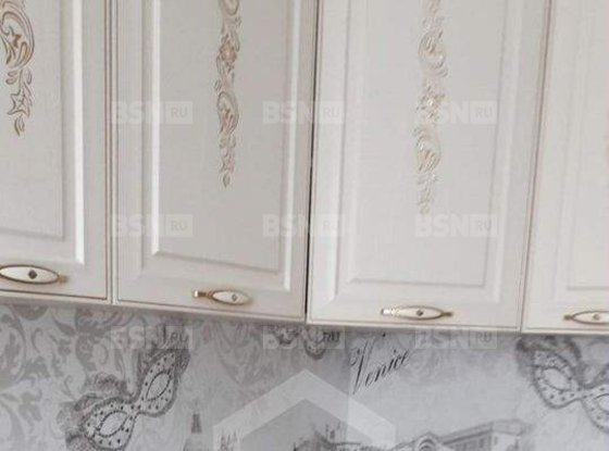 Продажа трехкомнатной квартиры - Карпинского улица, д.26 