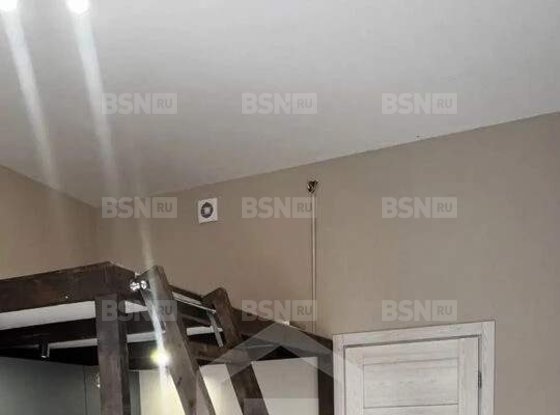 Продажа однокомнатной квартиры - Орбитальная ул, д.9, корп.1 