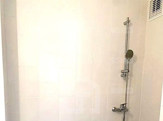 Продажа однокомнатной квартиры - Пейзажная улица, д.24, корп.3 