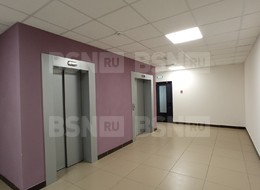 Продажа однокомнатной квартиры - Ручьевский проспект, 20 