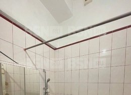 Продажа трехкомнатной квартиры - Лиговский проспект, д. 3/9 