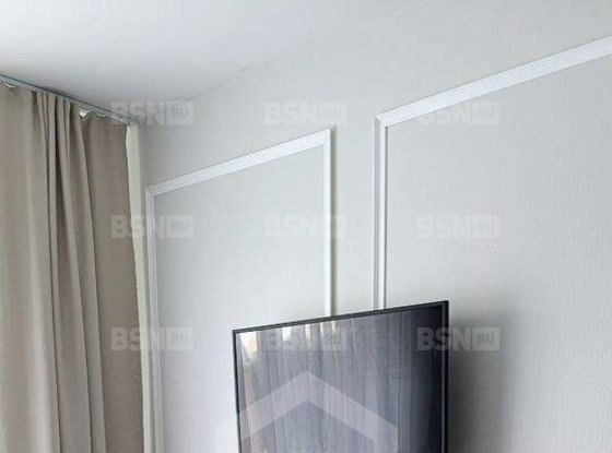 Продажа однокомнатной квартиры - Орбитальная ул, д.5 